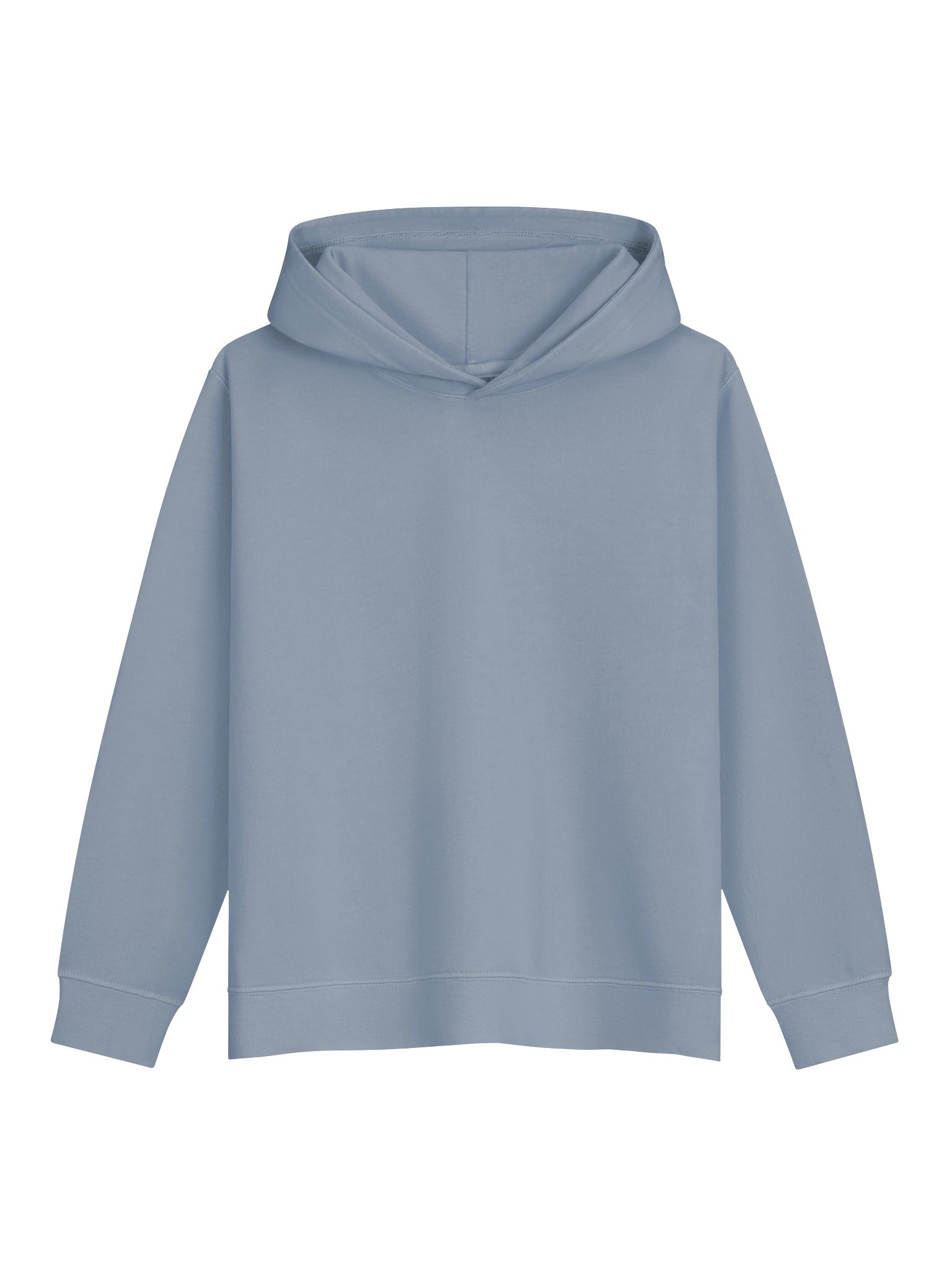 no bosses product image (1)