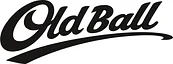Old Ball Show