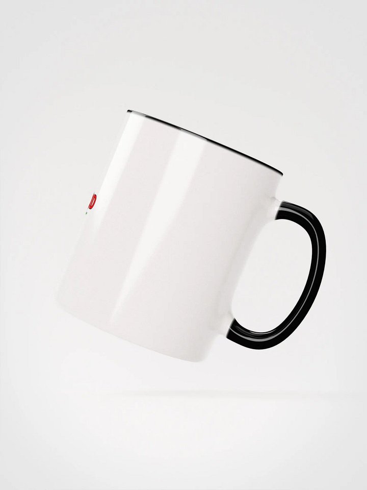 Abide in GOD product image (20)