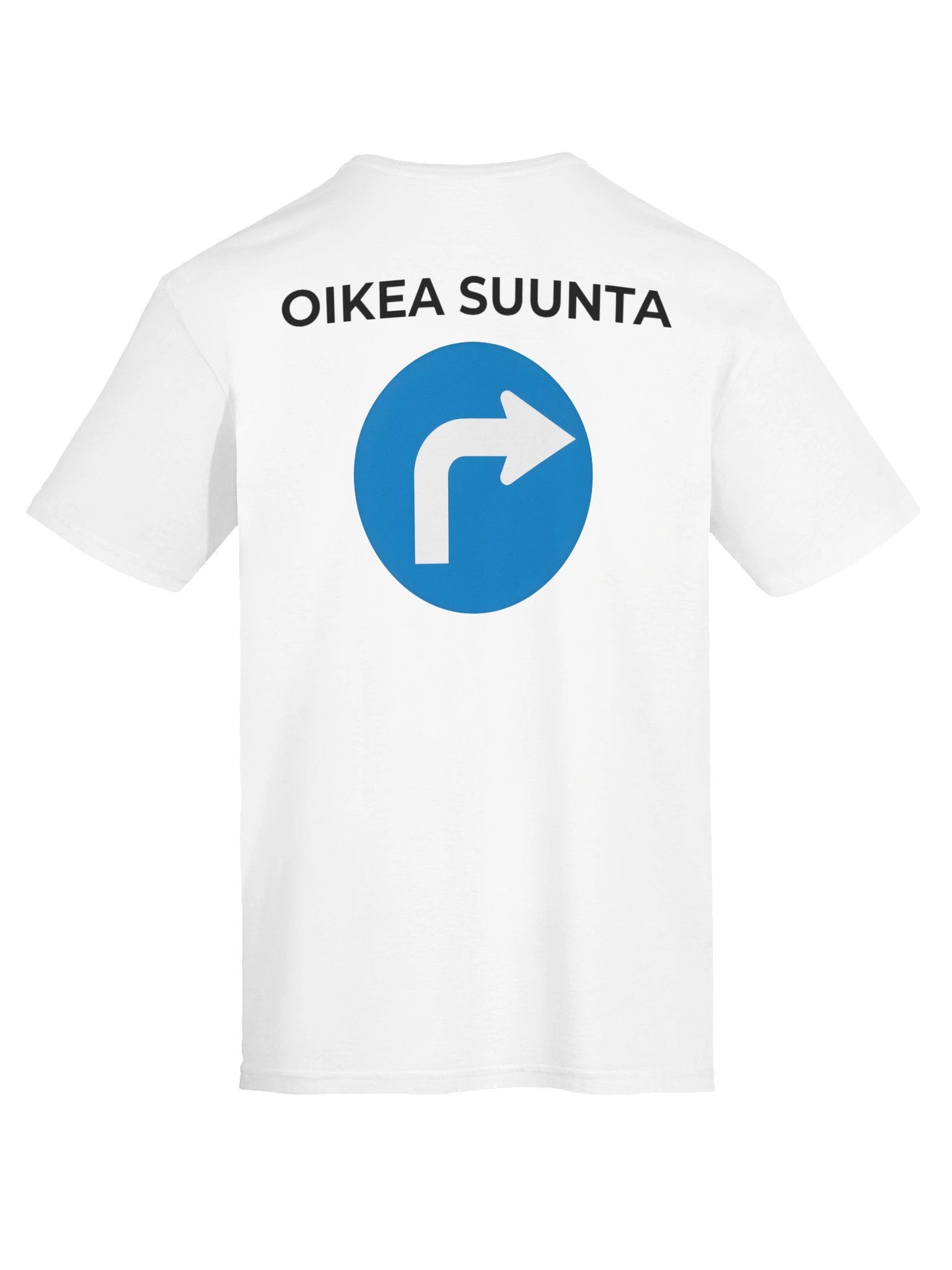 Oikea Suunta product image (13)