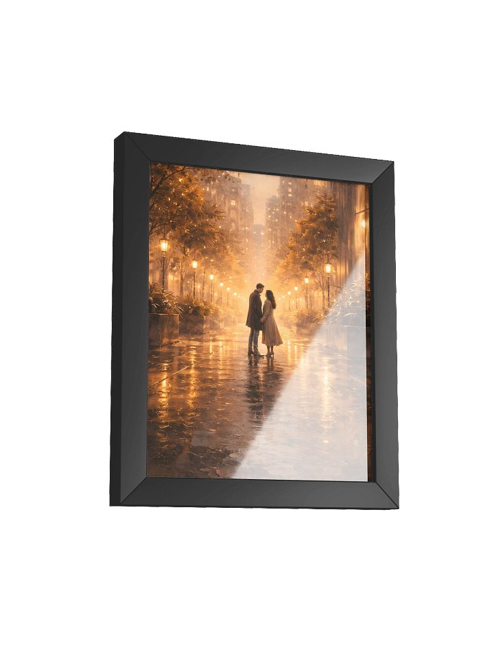 Where Love Becomes Light product image (31)