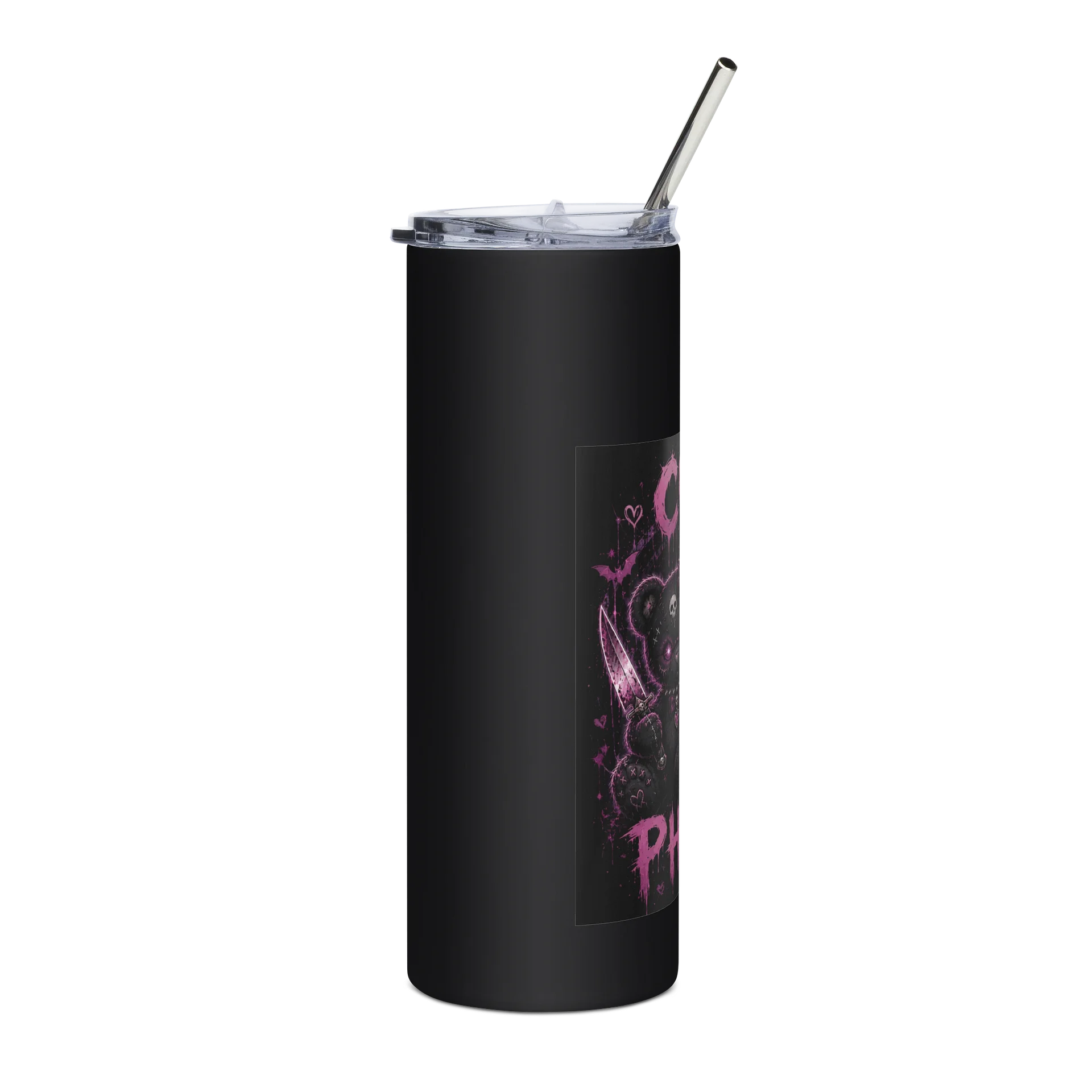 Cute but physco product image (4)
