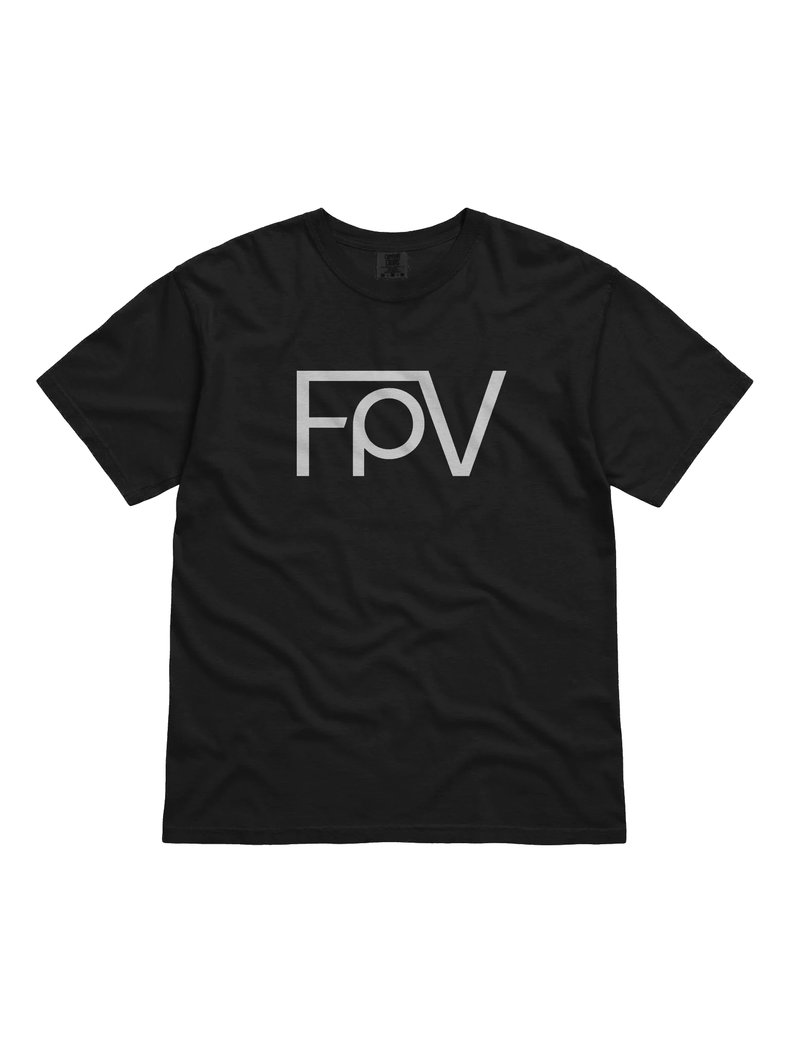 Flow FPV T product image (1)