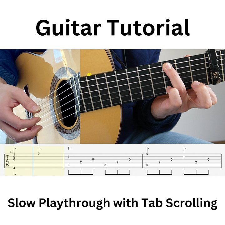 Idea 5 by Gibran Alcocer. product image (2)