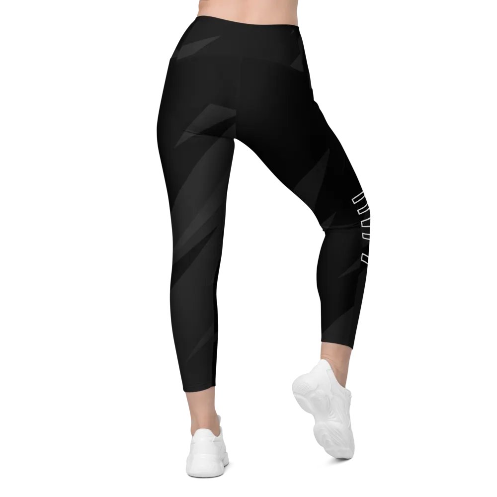 HYFY leggings product image (2)