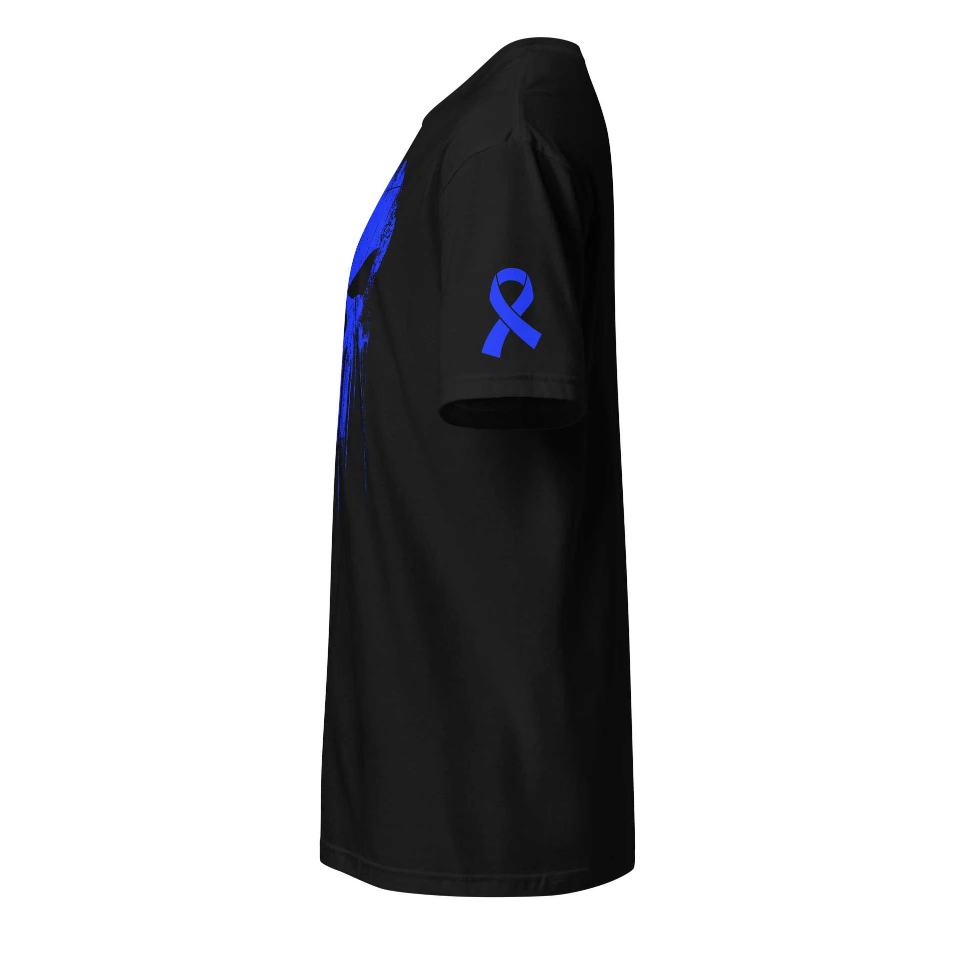 Punish Cancer: Colon Cancer Edition product image (4)