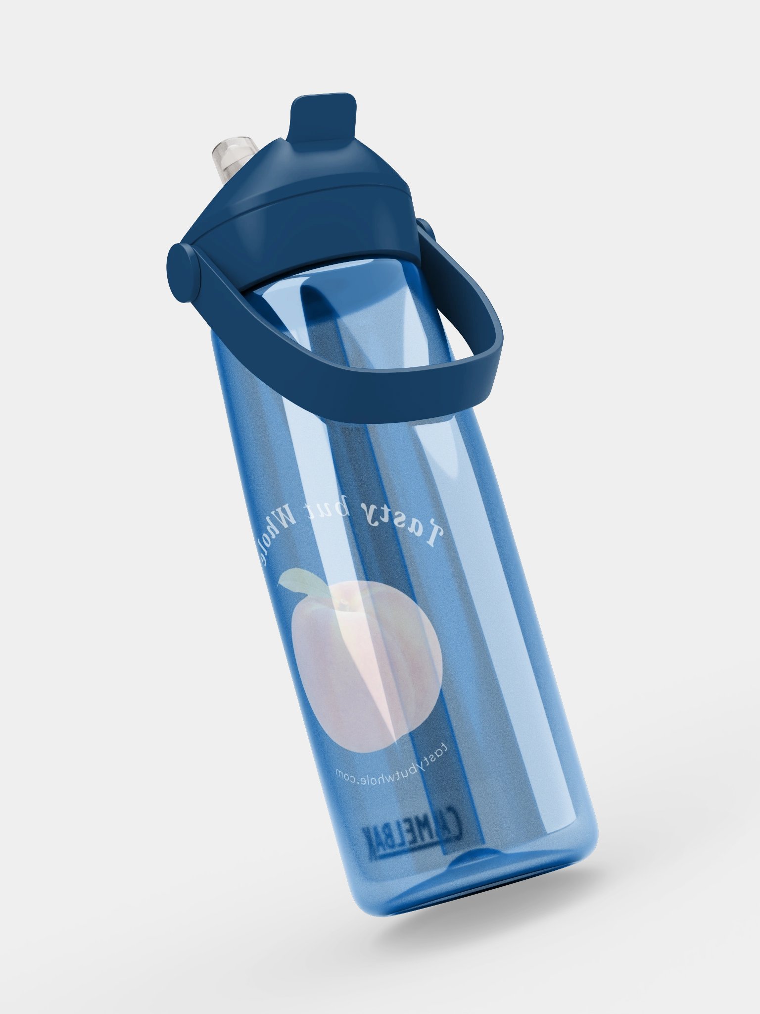 TBW Water Bottle product image (7)