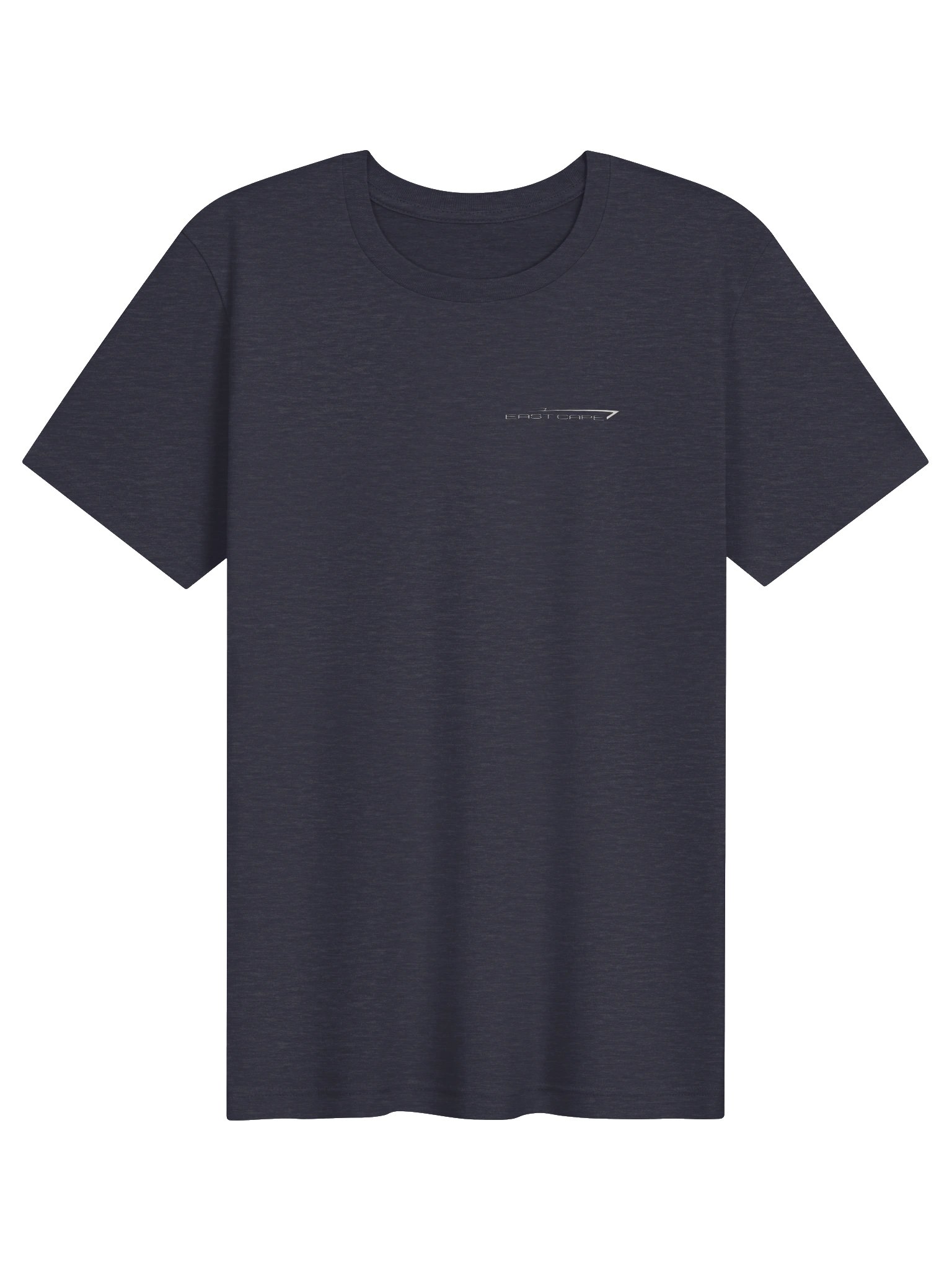 Skiff Logo Tee product image (2)