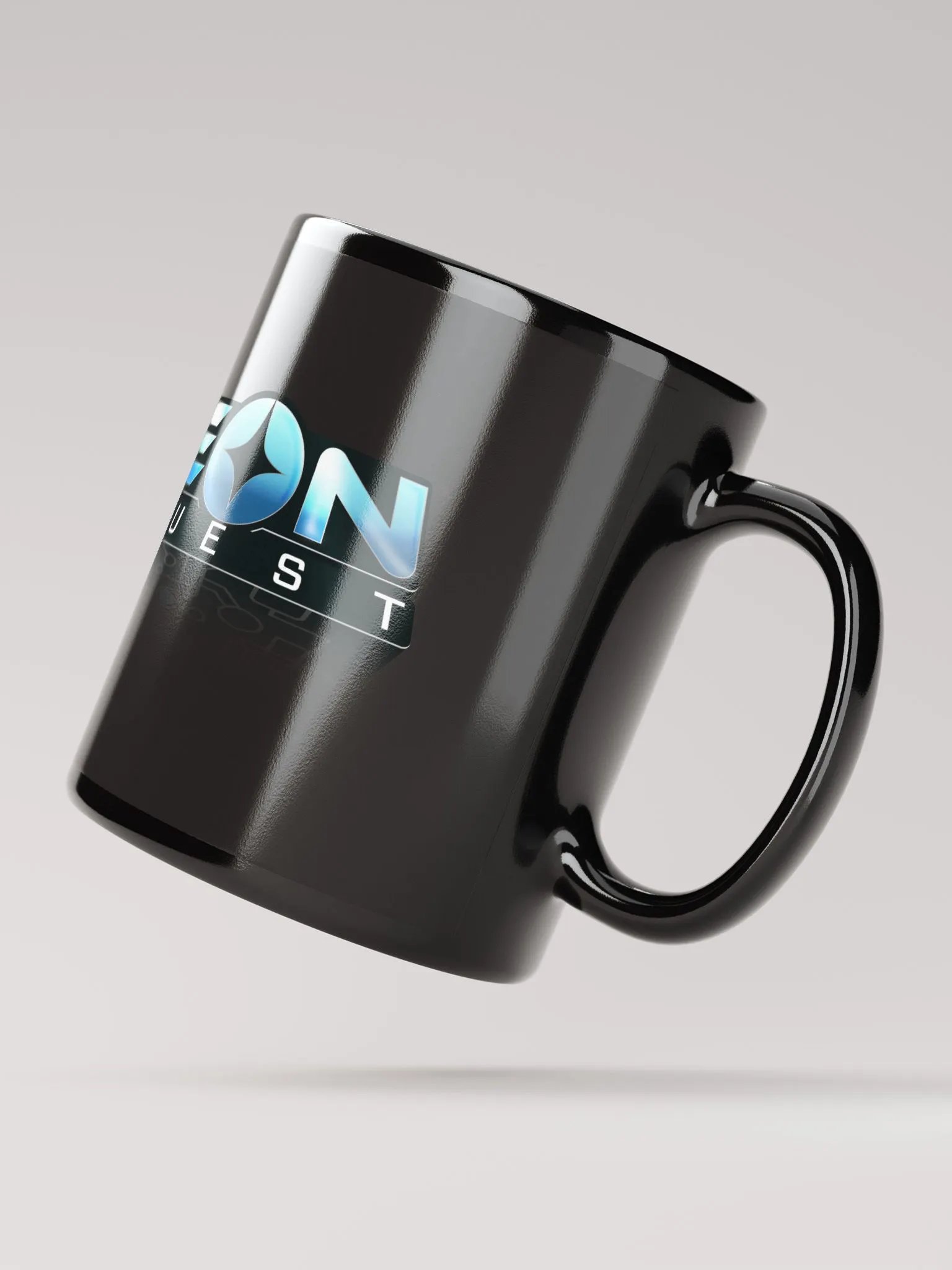 Eon Quest Mug product image (2)