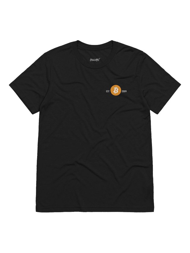 Sovereign by Satoshi Collection
