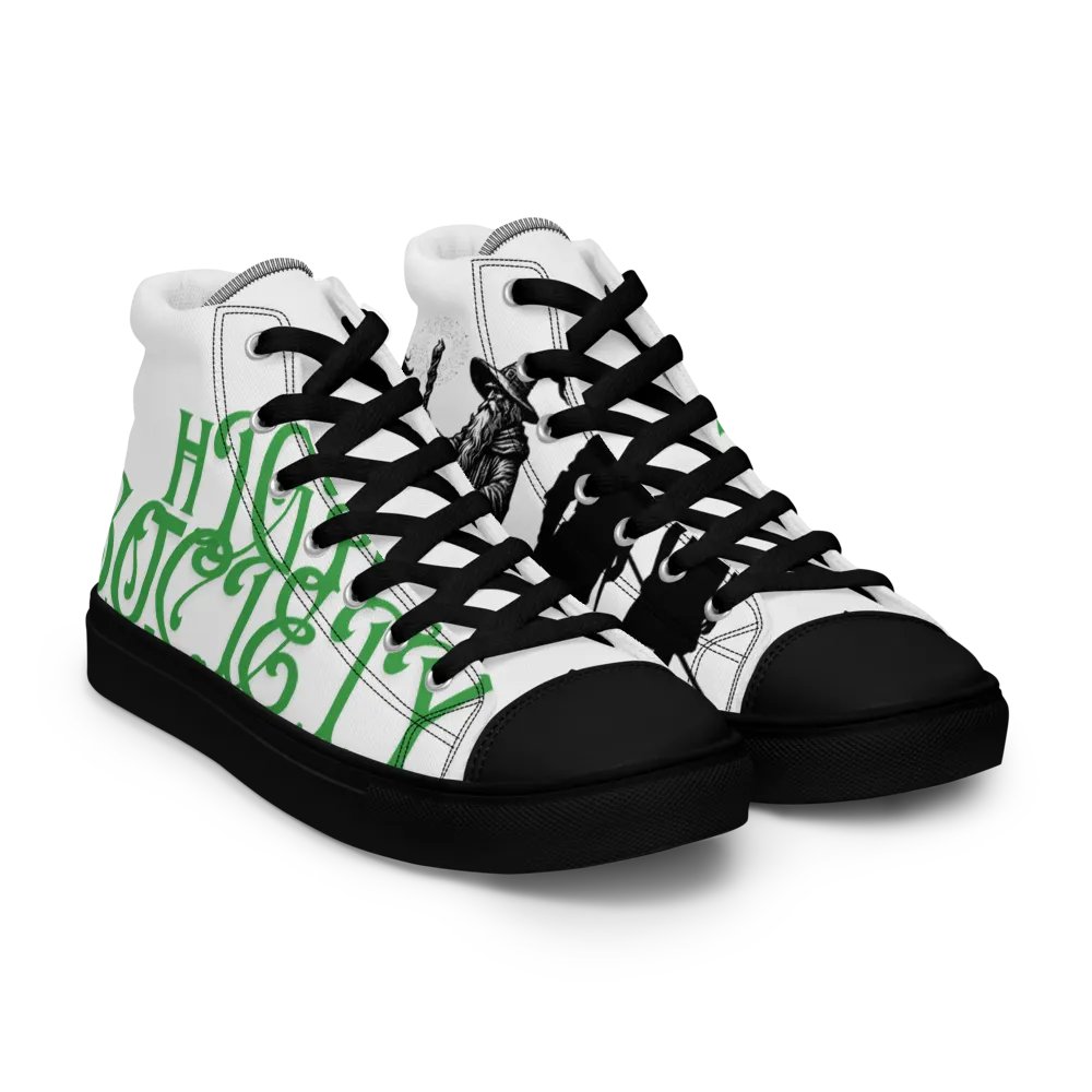 hs product image (9)