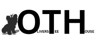 Olivers Tee House 