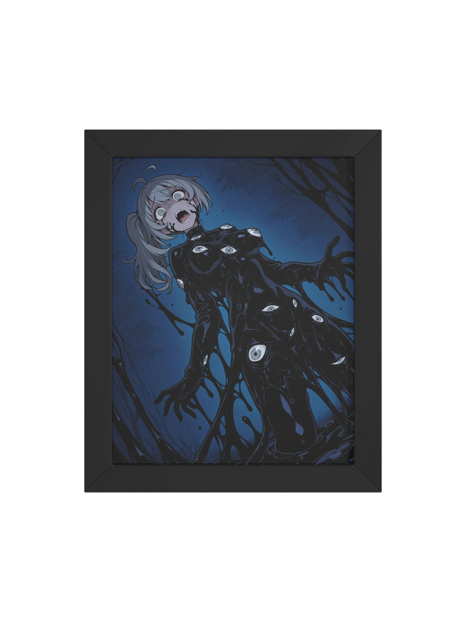 Abyssal Corruption product image (8)
