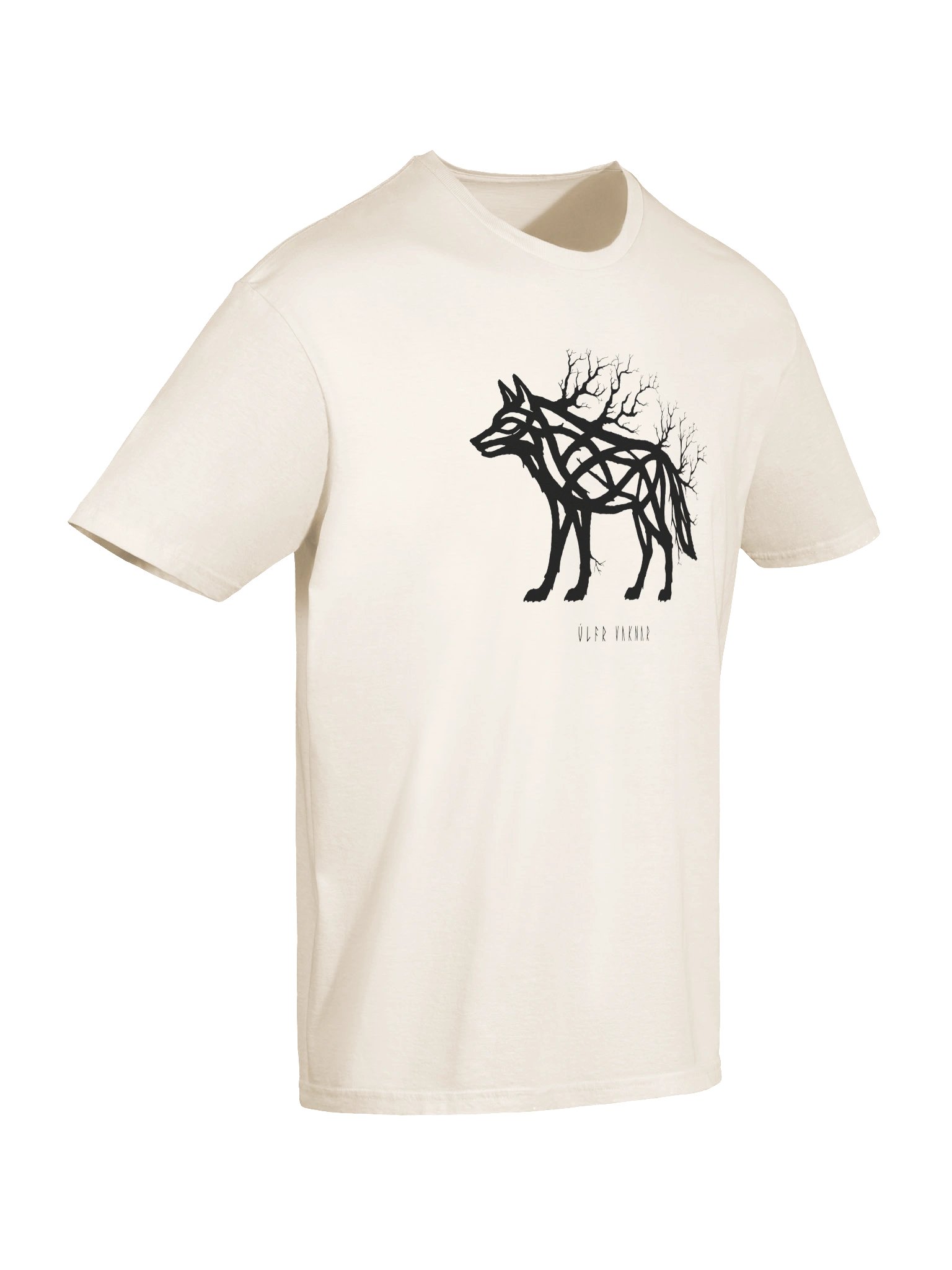 The Heart Calls the Wild product image (6)