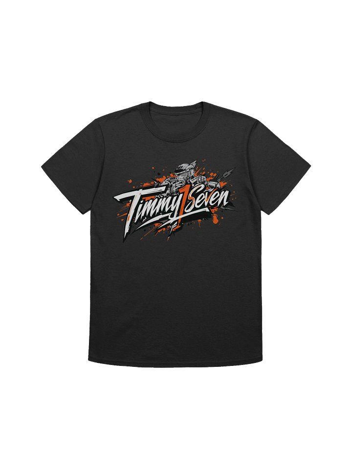 Timmy1Seven Front Designs product image (2)