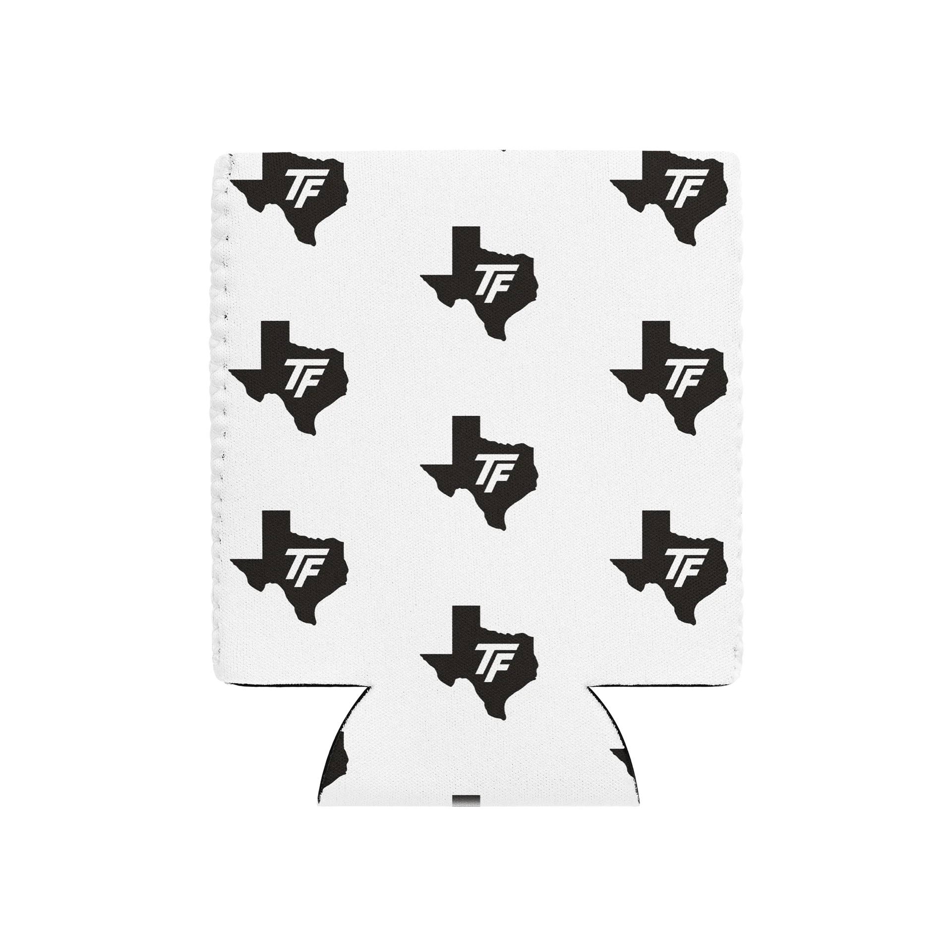TF Coozie product image (8)