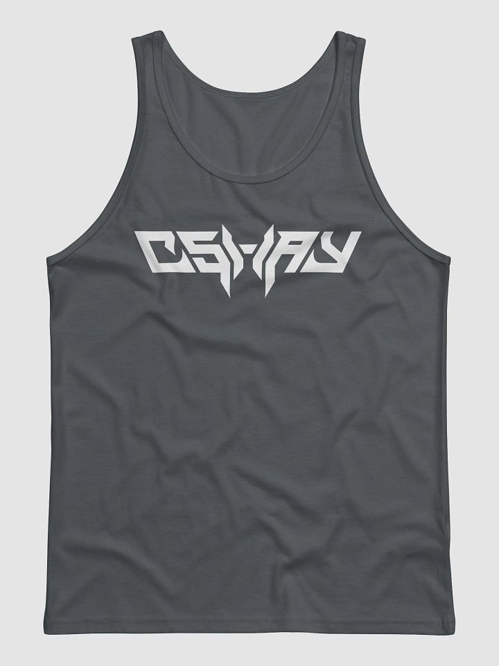 CShay IDK Tanks product image (1)