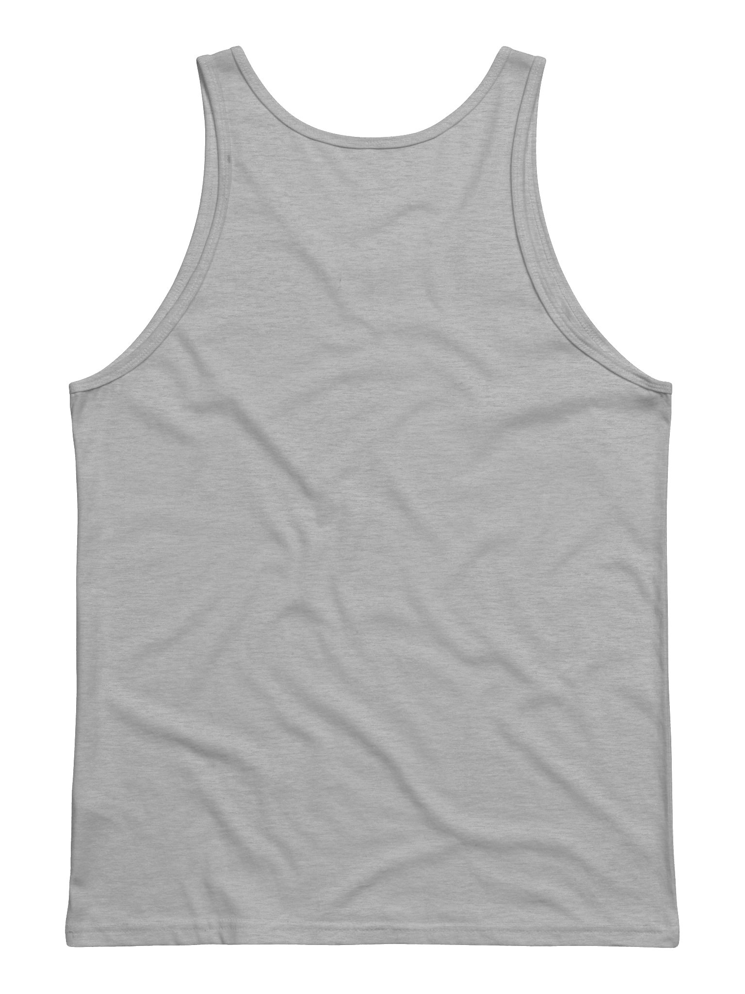 PRIDE WON'T STOP jersey tank product image (2)