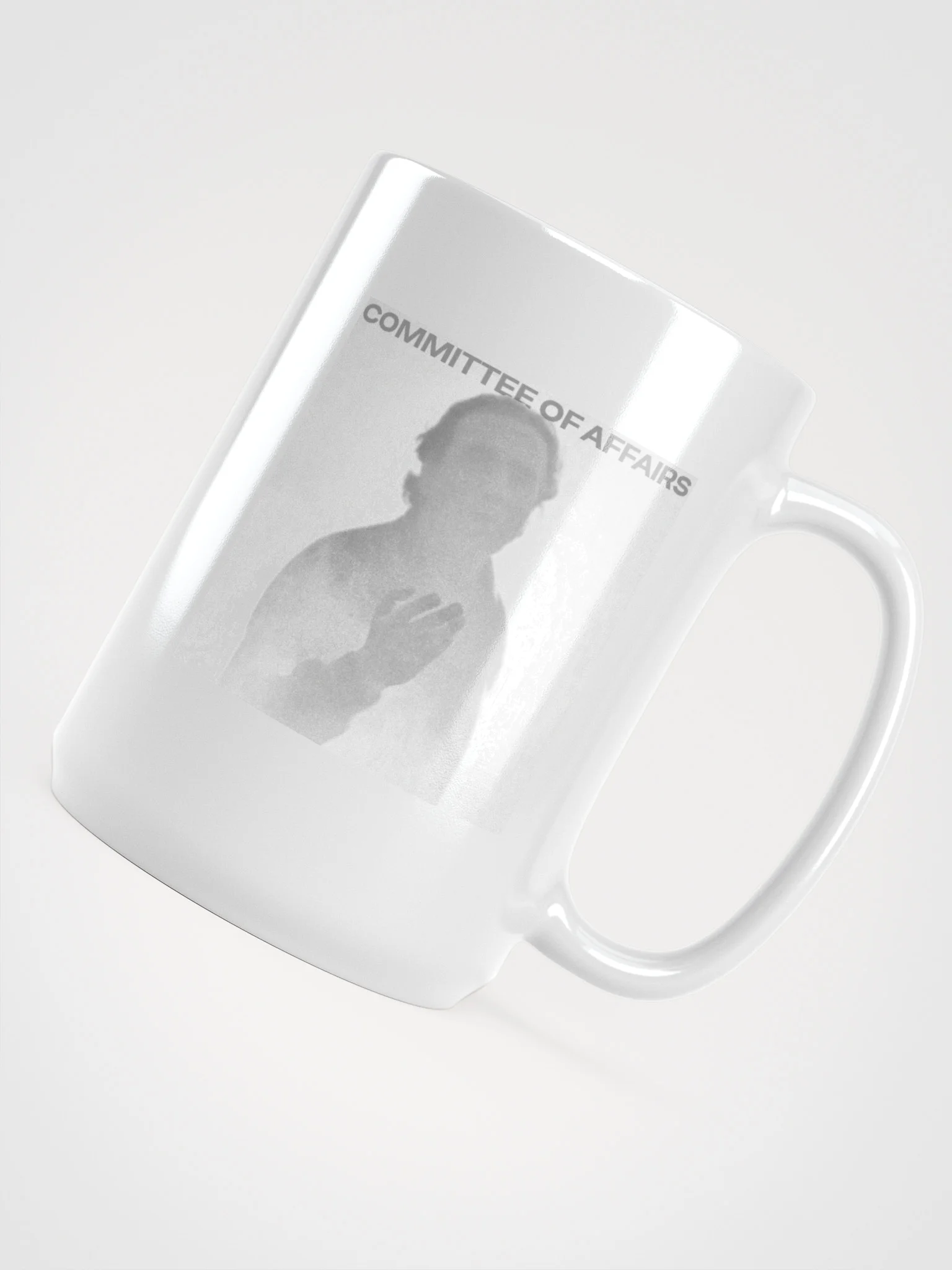 Mug 1! product image (4)