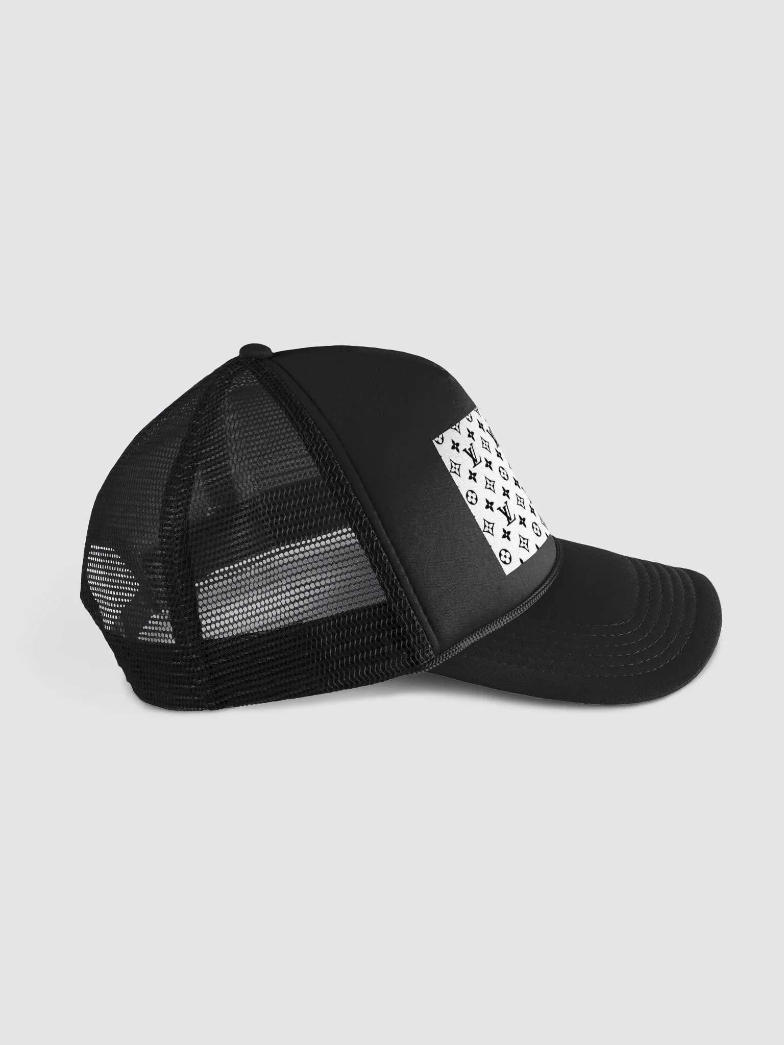 luisvition product image (3)