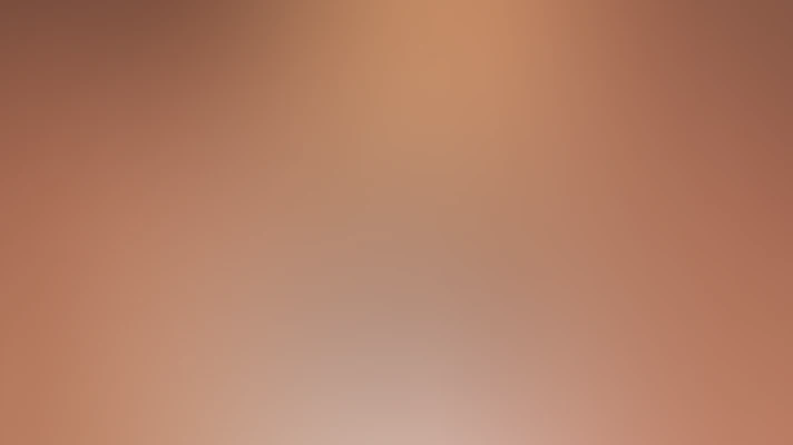 Audio thumbnail background