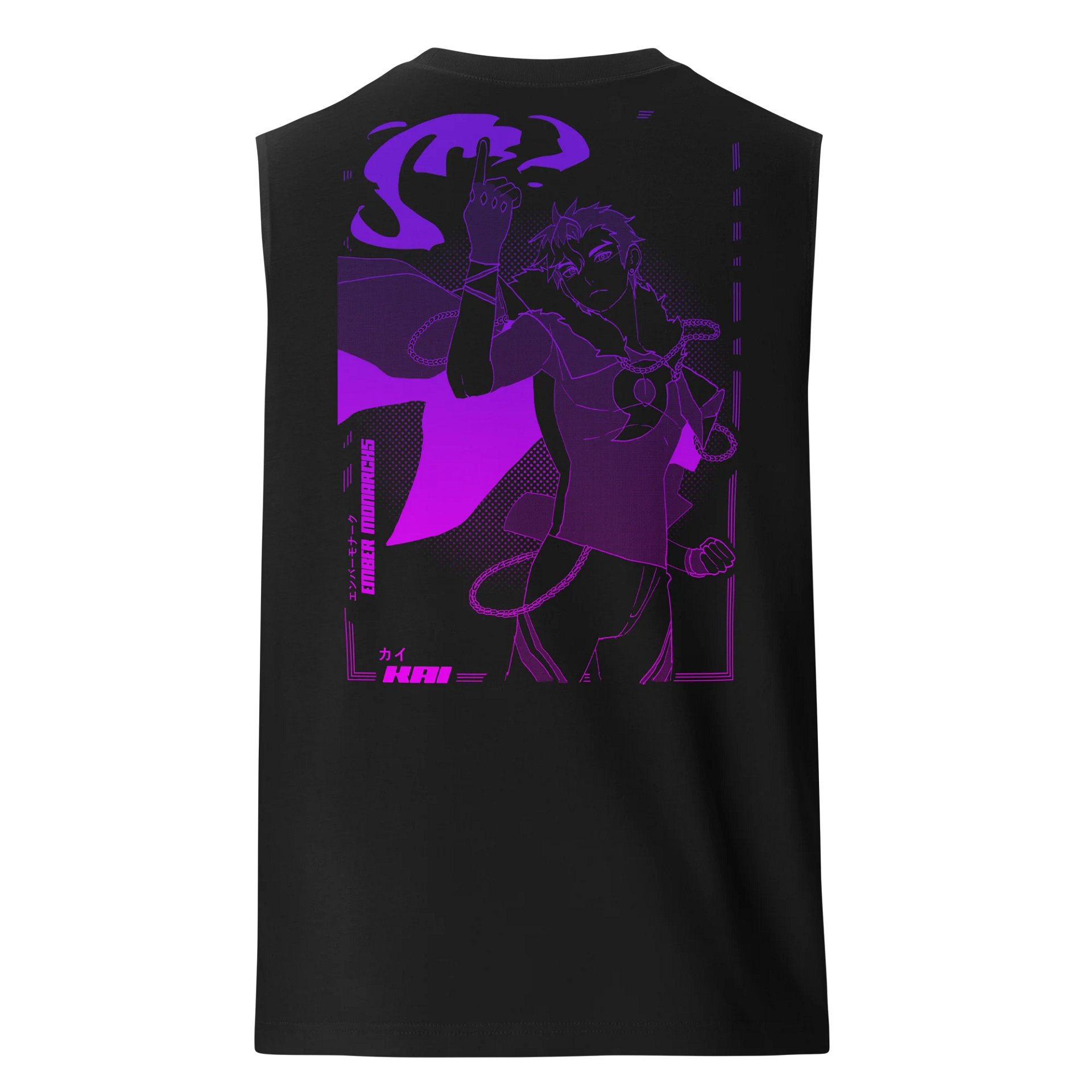 KAI TANK product image (4)