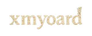 the xmyoard store