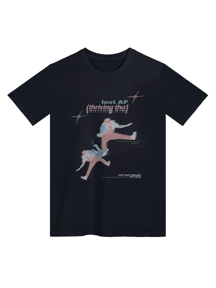 Lost Nathan product image (3)