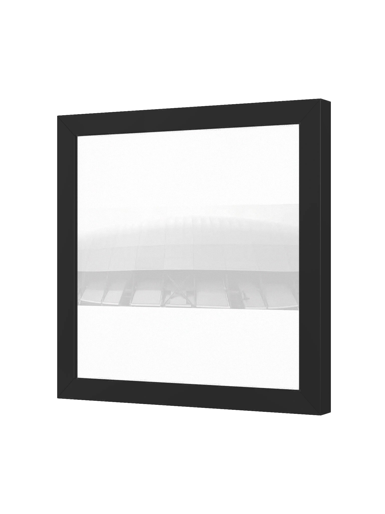 Misty Dome product image (2)