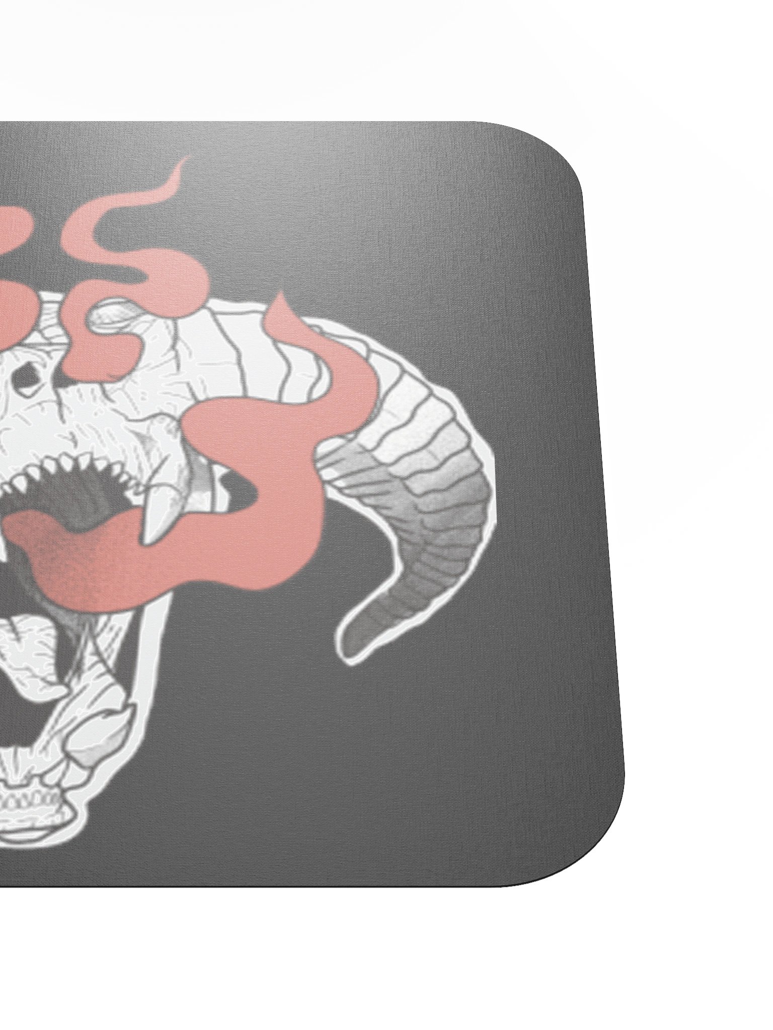 Cult Mousepad - Balrog product image (5)