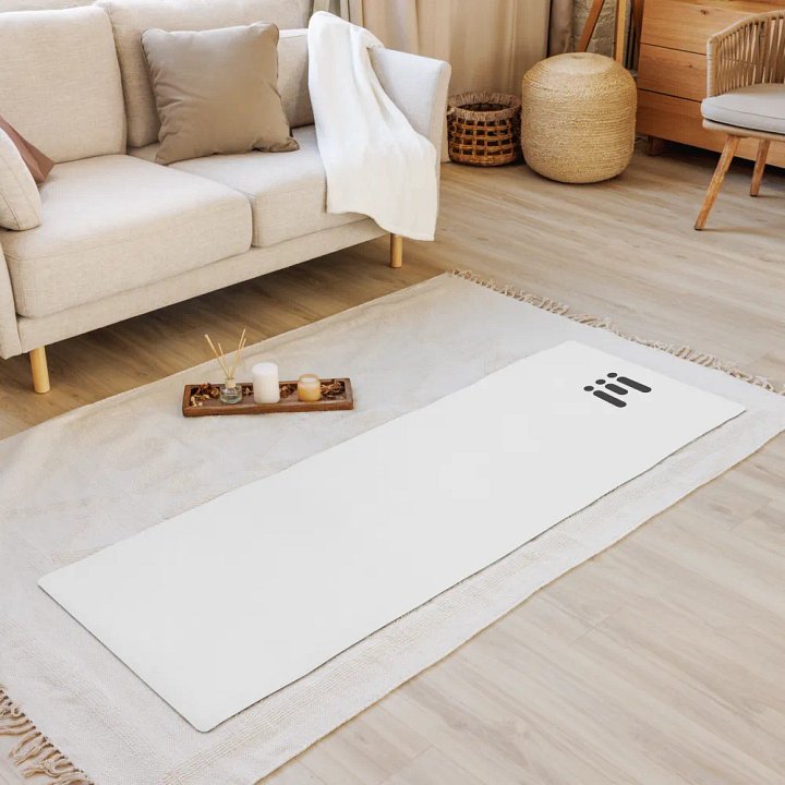 Yoga Mat product image (1)