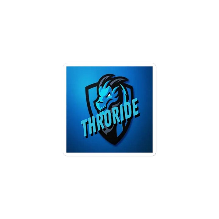 throride magnet product image (1)