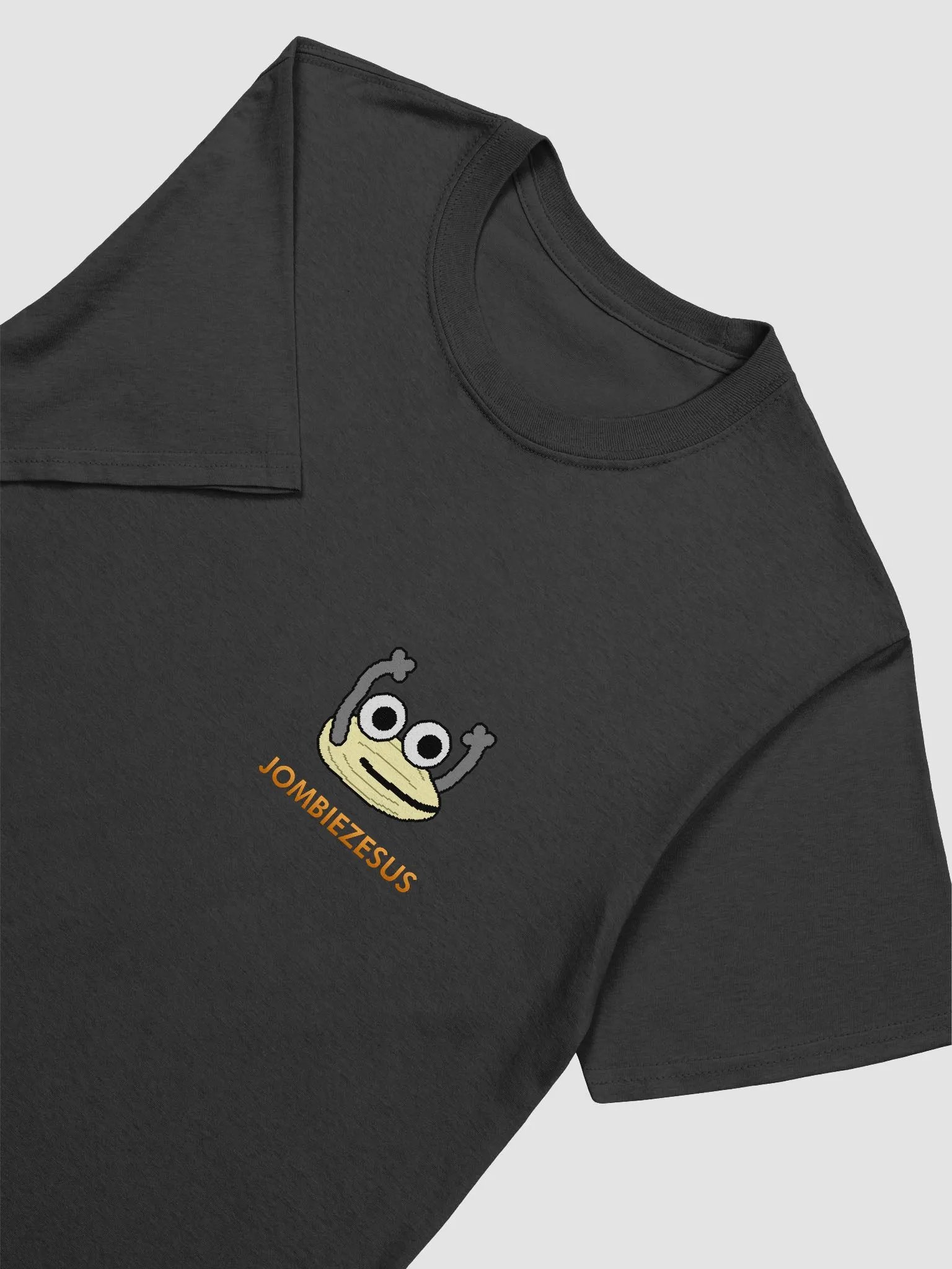 HYPERS! product image (3)