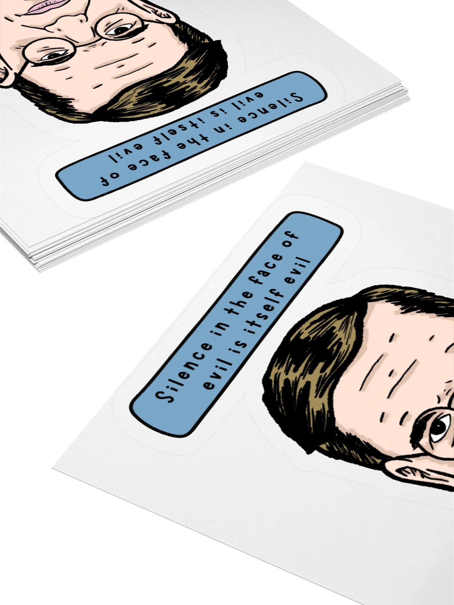 Dietrich Bonhoeffer product image (11)