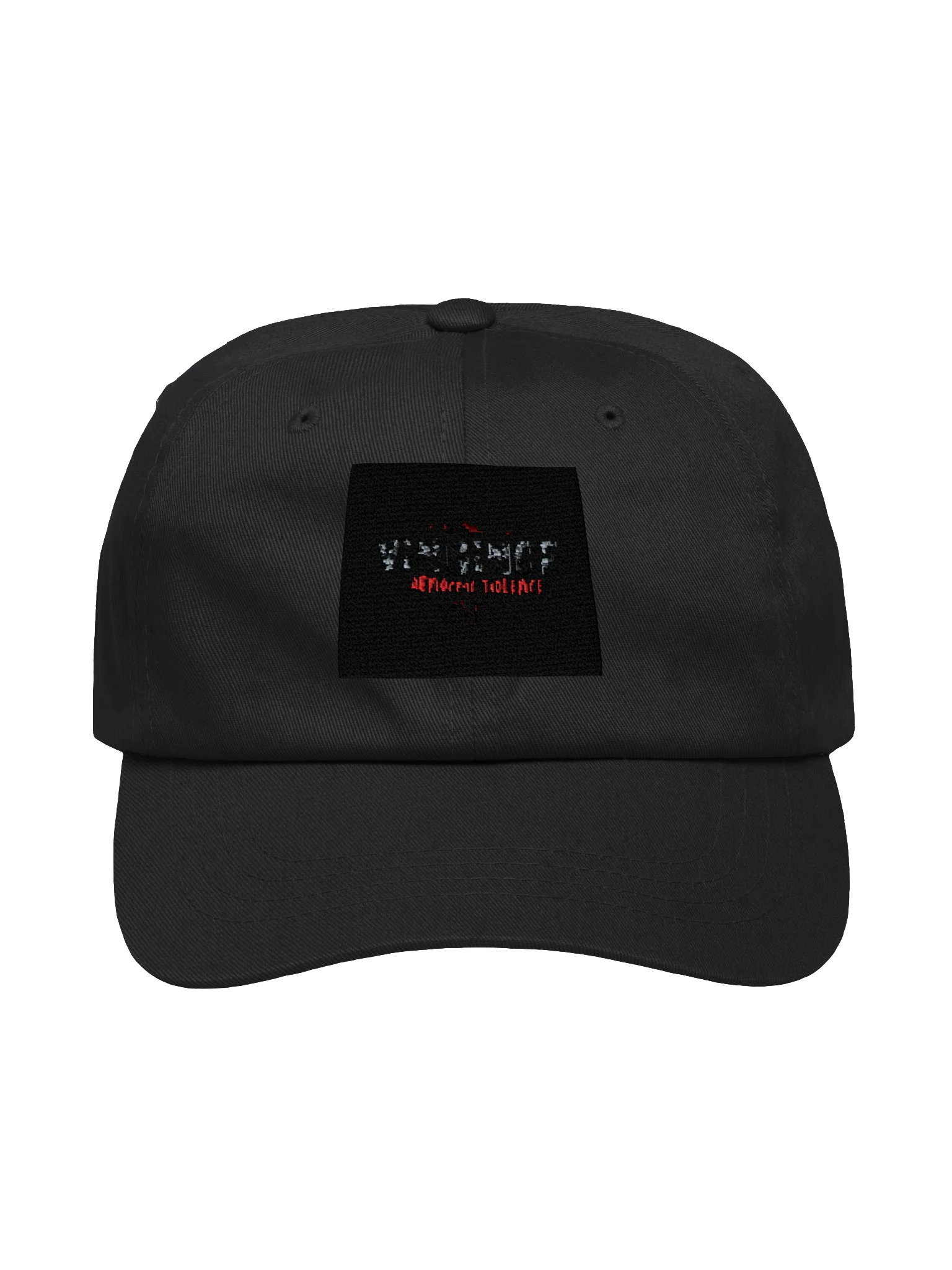 Vingince Dad Hat product image (1)