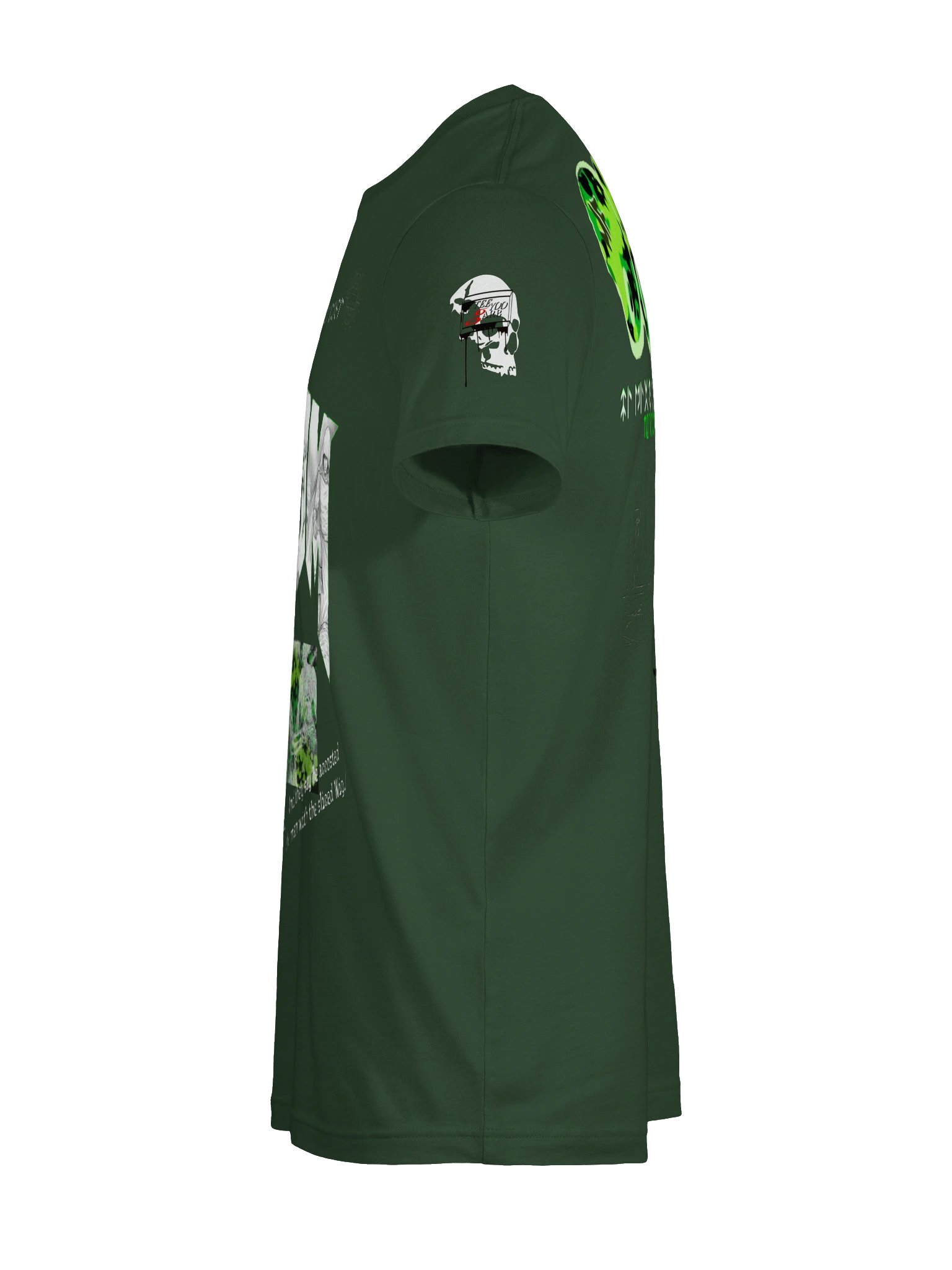 doom product image (9)