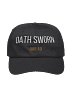 Varangian Guard Classic Dad Hat — OATH SWORN Edition