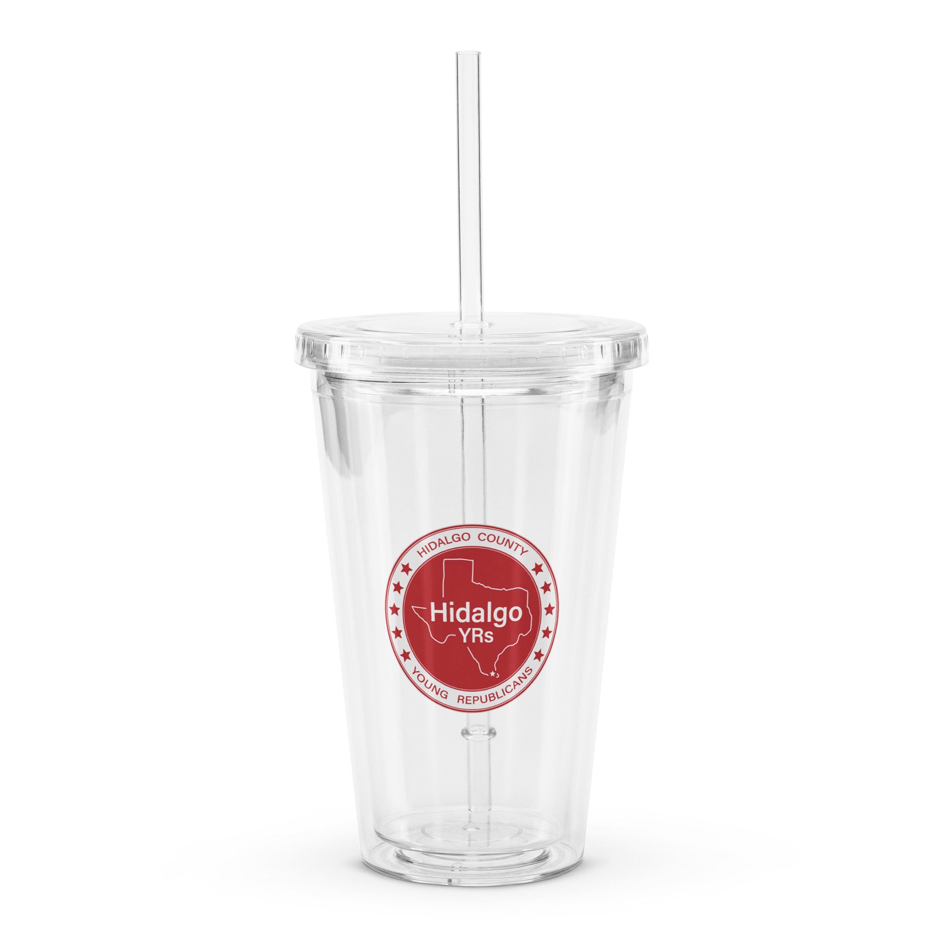 YR Tumbler product image (1)