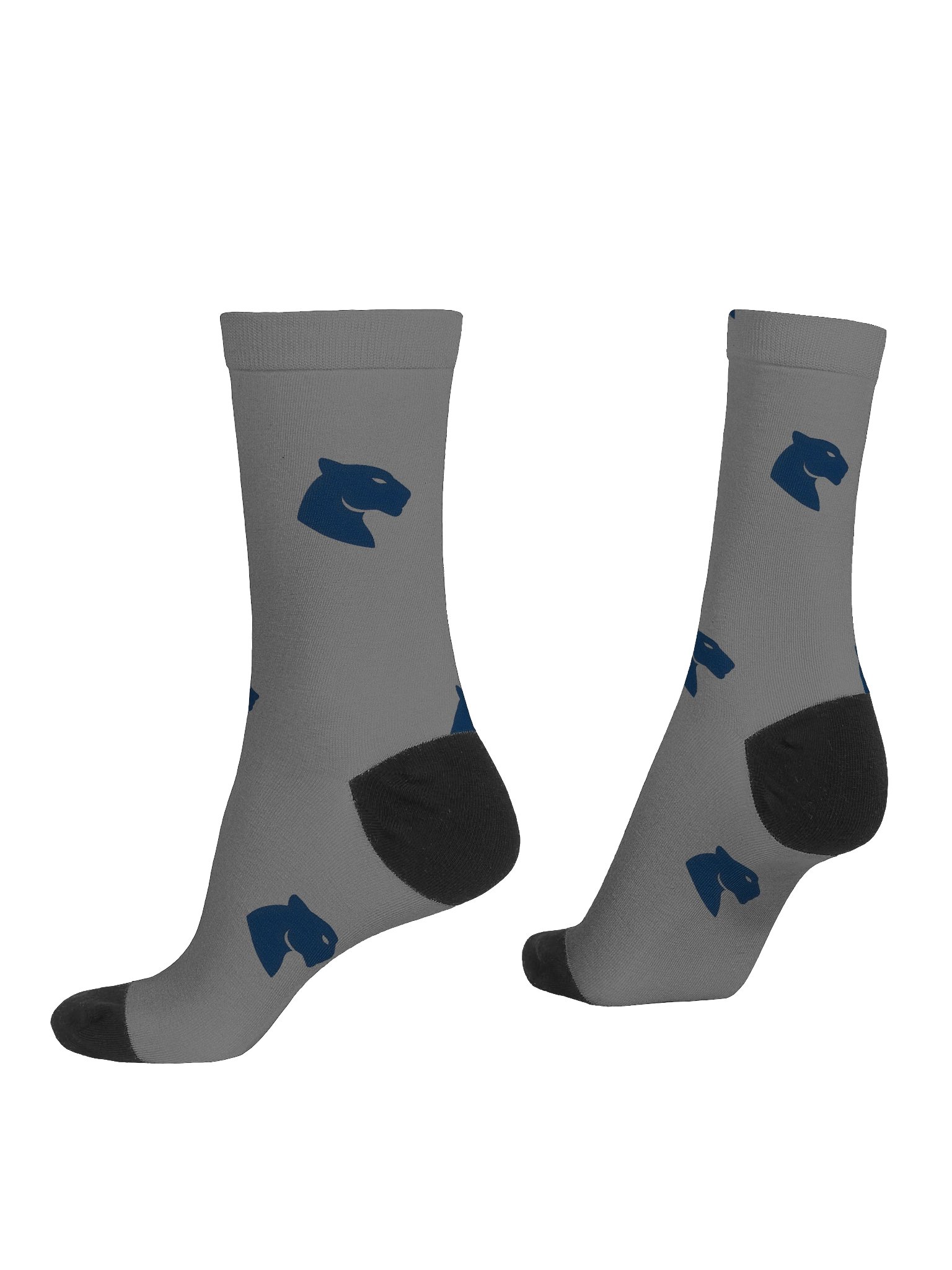 JJ231B Socks product image (4)