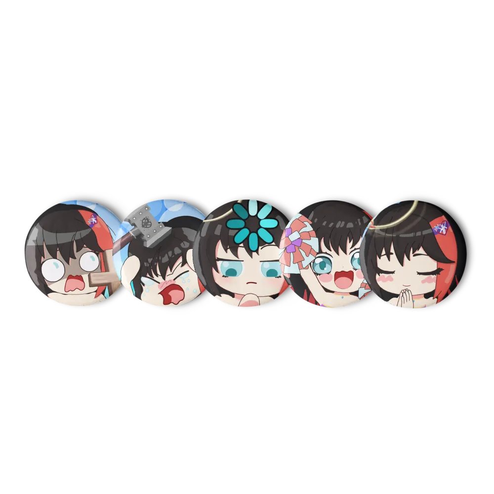 pin set 1 product image (6)