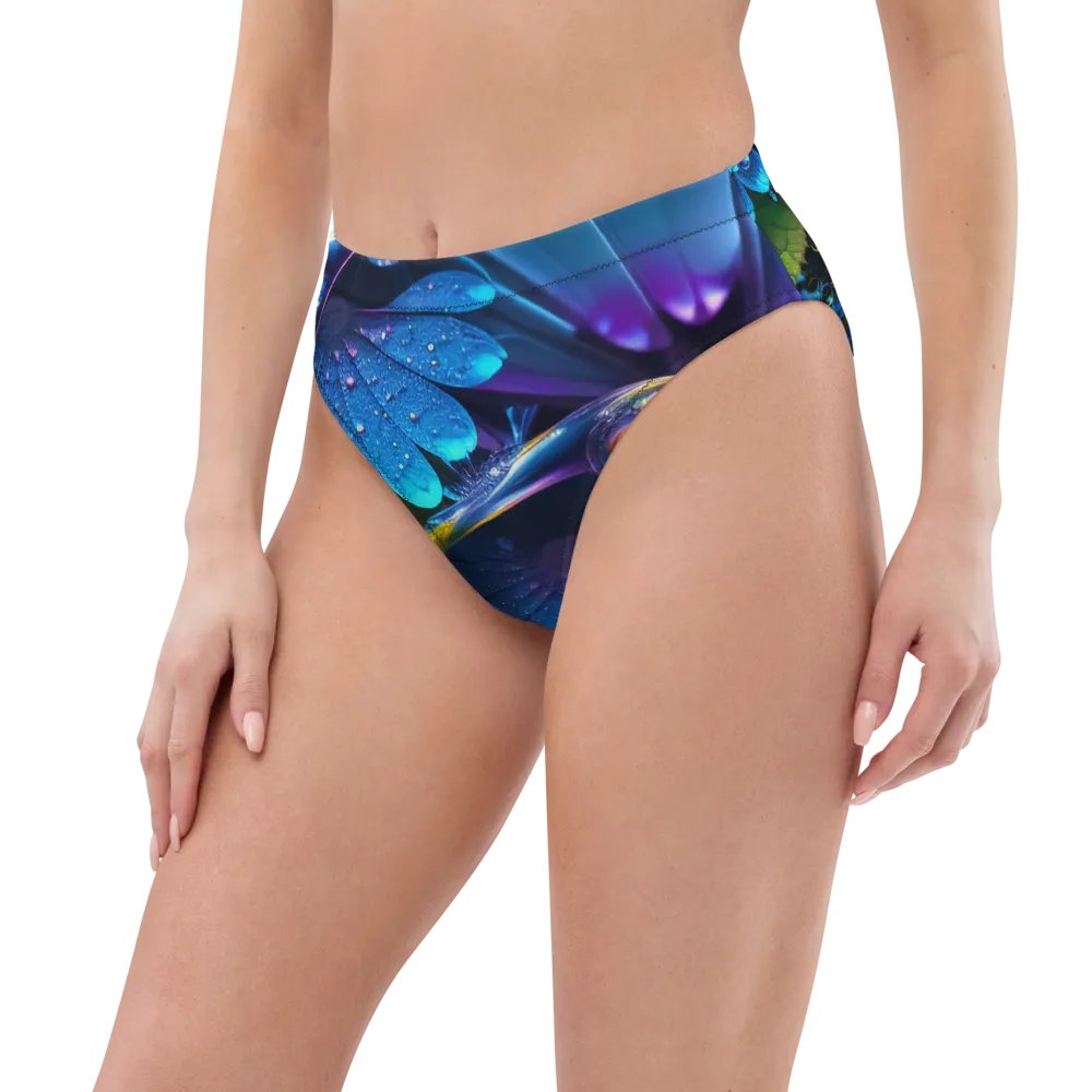 Kawaiikitten Exclusive Premium Bikini Bottom product image (4)