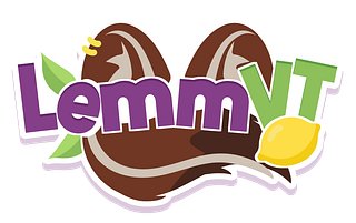 LemmVT