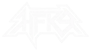 HighFind K9 LLC