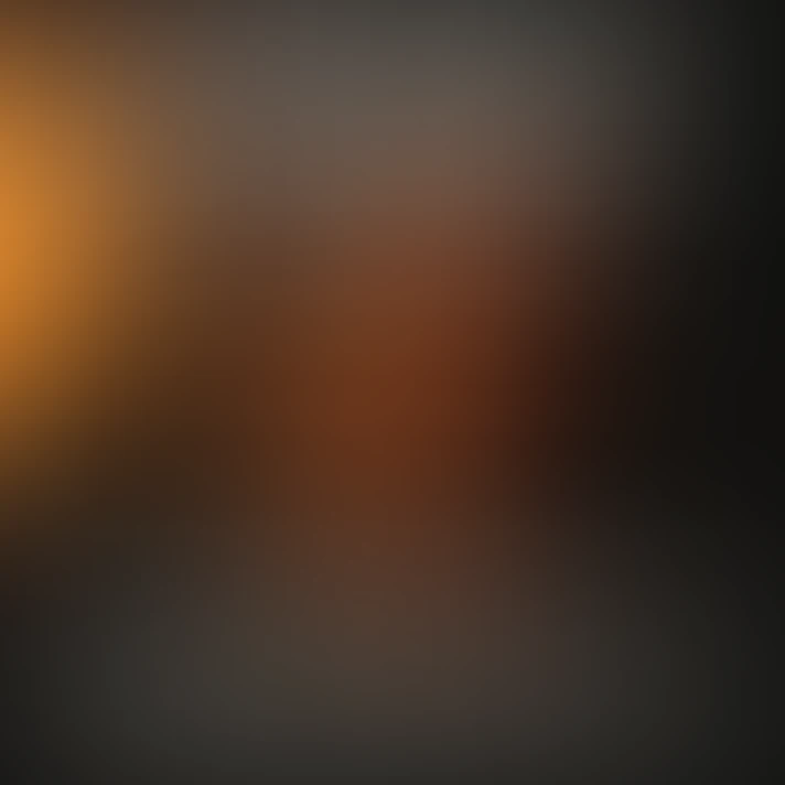 Video thumbnail background