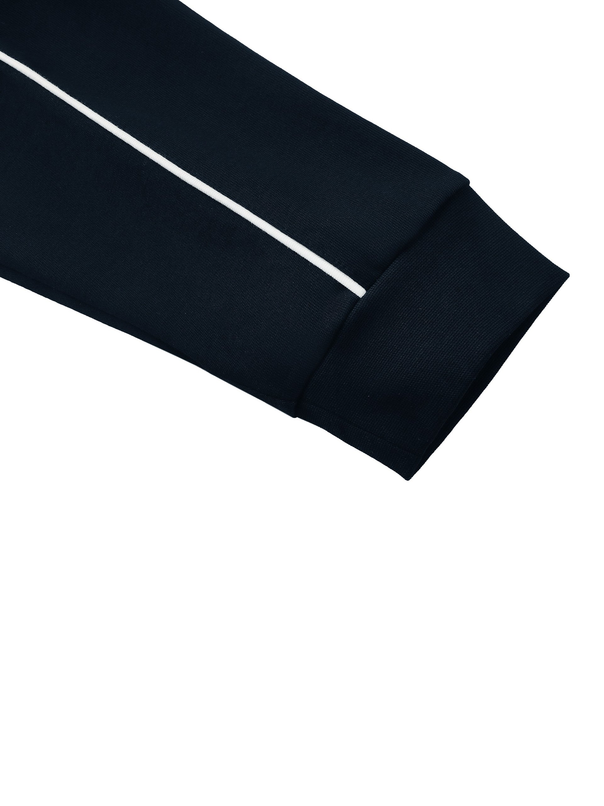 Maxxer Panel Sweatshirt product image (4)
