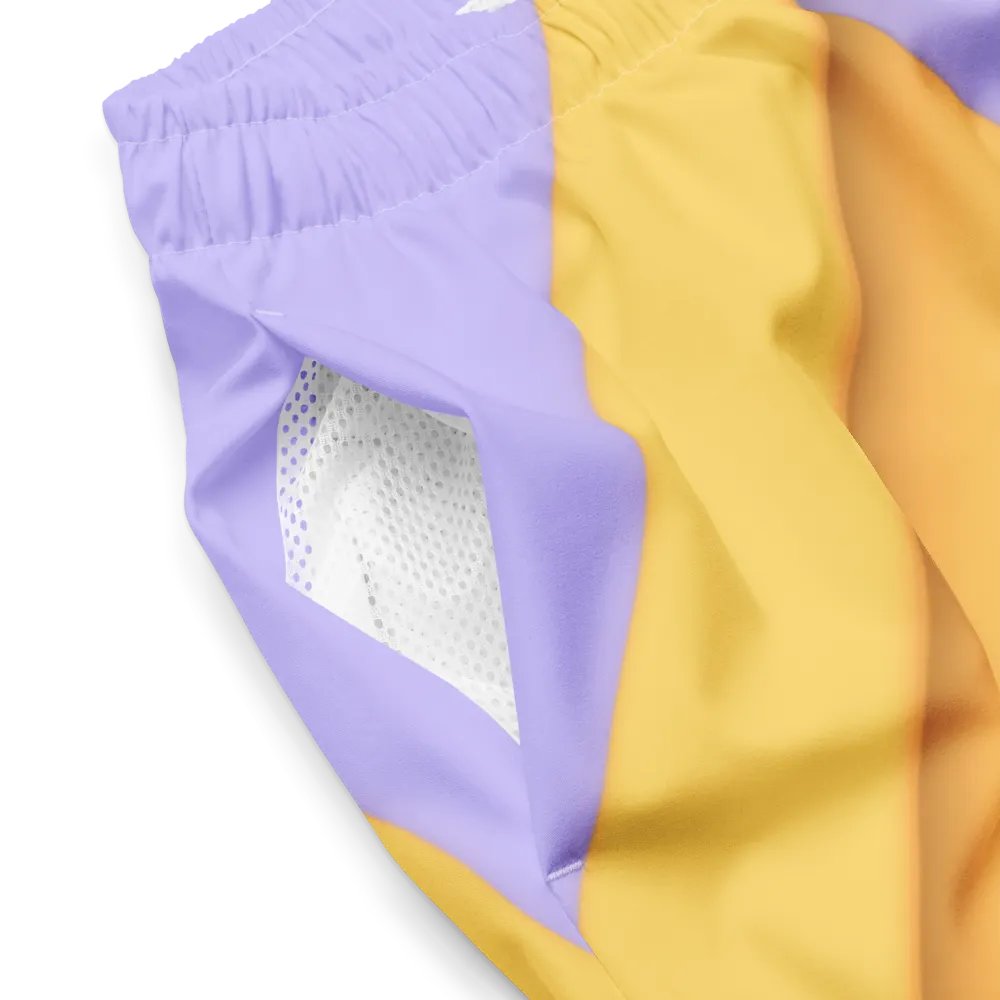 Sweet Sorbet Boardshorts product image (9)