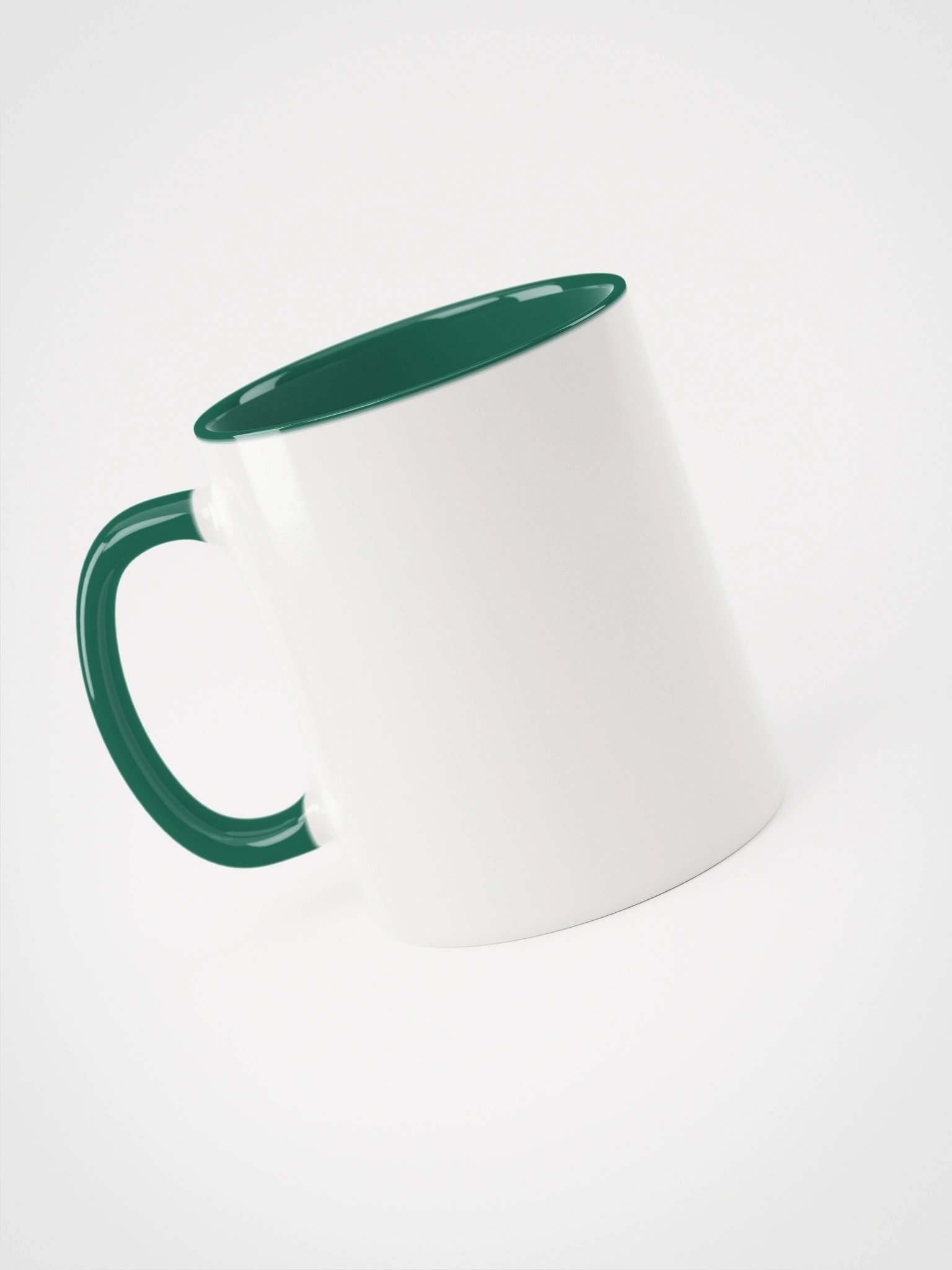 You Are Not A Burden Mug product image (3)