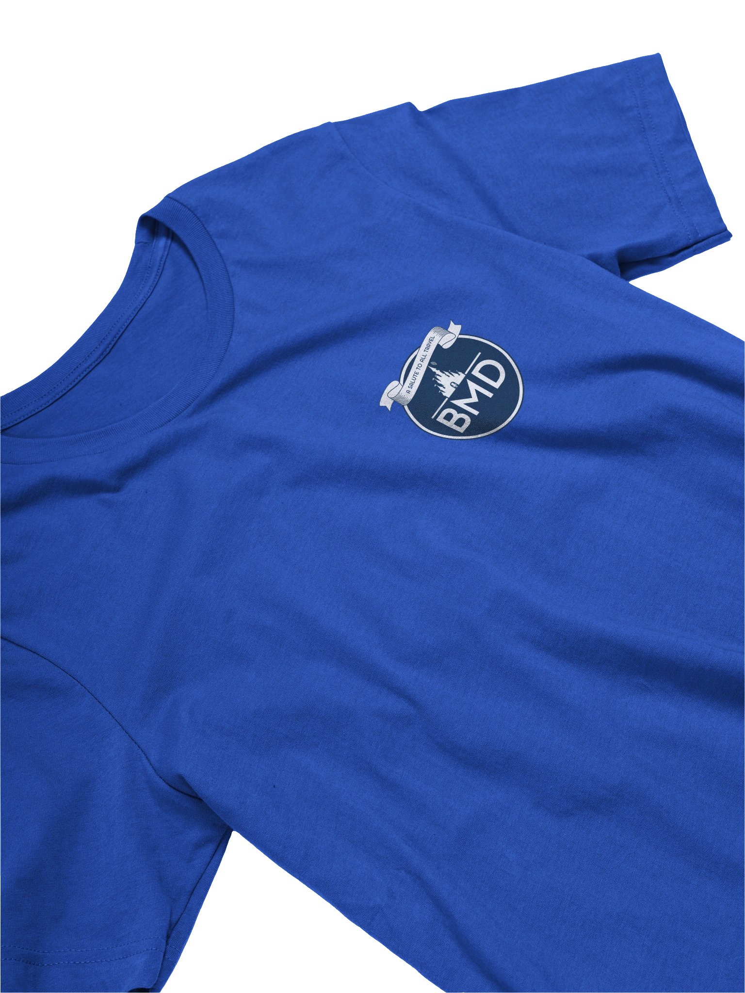 Watch the Gap product image (3)