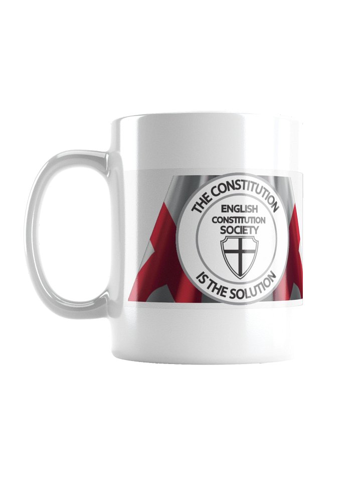 The Constitutional Brew product image (1)