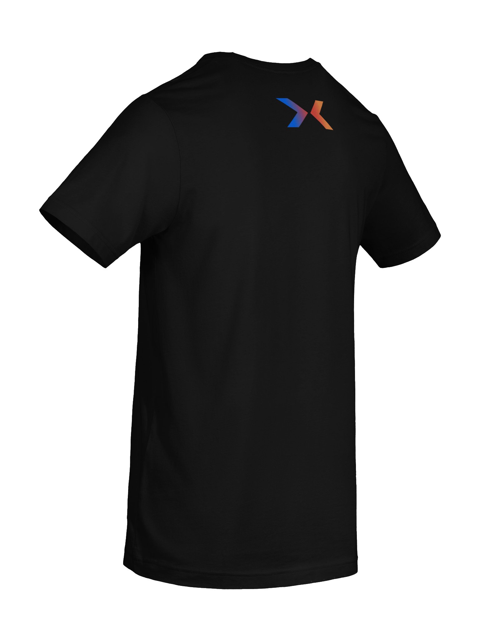 45HOMELAB x Unraid: Signature Series Tee product image (10)